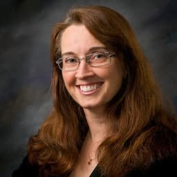 Tamara Boyle, Co-Principal, Commercial Insurance at Linwood Guardian Risk Management